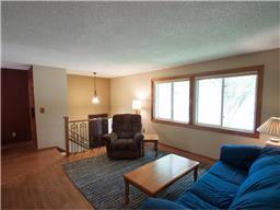 2128 Cliffview Dr, Eagan, MN 55122 photo 7
