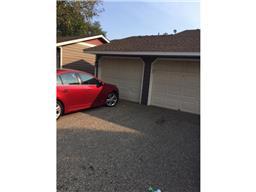 4501 Cinnamon Ridge Trl #A, Eagan, MN 55122 photo 11