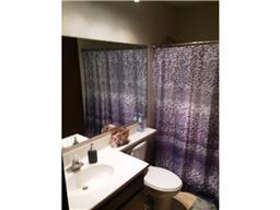 4501 Cinnamon Ridge Trl #A, Eagan, MN 55122 photo 8