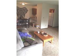 4501 Cinnamon Ridge Trl #A, Eagan, MN 55122 photo 5
