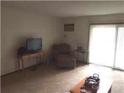 4501 Cinnamon Ridge Trl #A, Eagan, MN 55122 photo 4