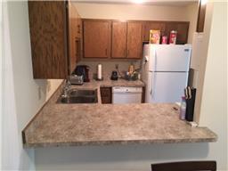 4501 Cinnamon Ridge Trl #A, Eagan, MN 55122 photo 2
