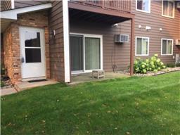 4501 Cinnamon Ridge Trl #A, Eagan, MN 55122 photo 1
