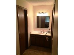 4501 Cinnamon Ridge Trl #A, Eagan, MN 55122 photo 7