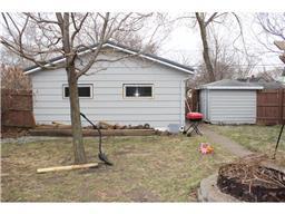 123 26th Ave N, Saint Cloud, MN 56303 photo 13