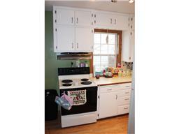 123 26th Ave N, Saint Cloud, MN 56303 photo 3
