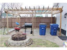 123 26th Ave N, Saint Cloud, MN 56303 photo 12