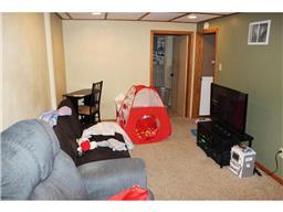 123 26th Ave N, Saint Cloud, MN 56303 photo 11