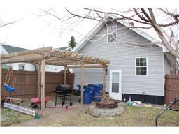 123 26th Ave N, Saint Cloud, MN 56303 photo 2