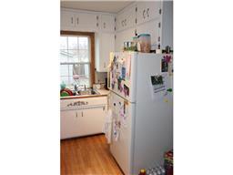 123 26th Ave N, Saint Cloud, MN 56303 photo 4