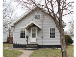 123 26th Ave N, Saint Cloud, MN 56303 photo 1