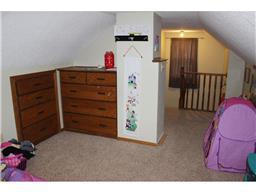 123 26th Ave N, Saint Cloud, MN 56303 photo 10