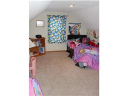 123 26th Ave N, Saint Cloud, MN 56303 photo 9