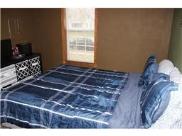 123 26th Ave N, Saint Cloud, MN 56303 photo 8