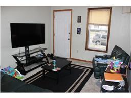 123 26th Ave N, Saint Cloud, MN 56303 photo 6