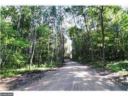 16045 Mckay Rd, Brainerd, MN 56401 photo 24