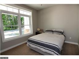16045 Mckay Rd, Brainerd, MN 56401 photo 11