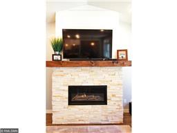 16045 Mckay Rd, Brainerd, MN 56401 photo 6