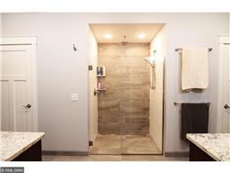 16045 Mckay Rd, Brainerd, MN 56401 photo 9