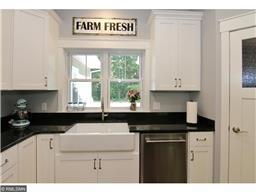 16045 Mckay Rd, Brainerd, MN 56401 photo 3