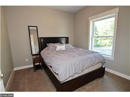16045 Mckay Rd, Brainerd, MN 56401 photo 13
