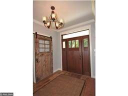 16045 Mckay Rd, Brainerd, MN 56401 photo 15