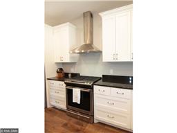 16045 Mckay Rd, Brainerd, MN 56401 photo 2