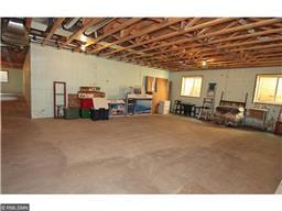 16045 Mckay Rd, Brainerd, MN 56401 photo 20