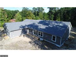 16045 Mckay Rd, Brainerd, MN 56401 photo 23