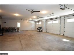 16045 Mckay Rd, Brainerd, MN 56401 photo 17