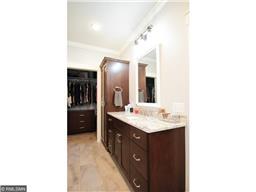16045 Mckay Rd, Brainerd, MN 56401 photo 8