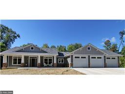 16045 Mckay Rd, Brainerd, MN 56401 photo 1