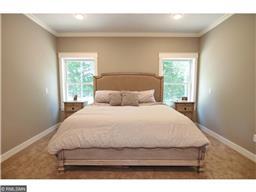 16045 Mckay Rd, Brainerd, MN 56401 photo 7
