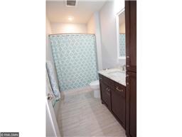16045 Mckay Rd, Brainerd, MN 56401 photo 12