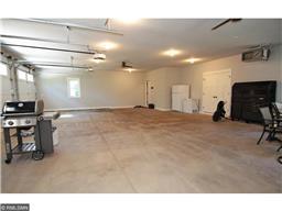 16045 Mckay Rd, Brainerd, MN 56401 photo 18