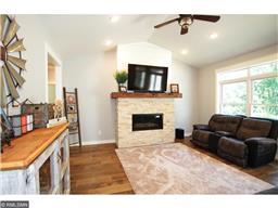 16045 Mckay Rd, Brainerd, MN 56401 photo 5