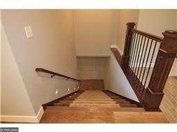 16045 Mckay Rd, Brainerd, MN 56401 photo 19