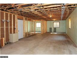 16045 Mckay Rd, Brainerd, MN 56401 photo 21