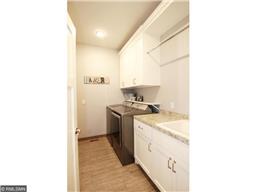 16045 Mckay Rd, Brainerd, MN 56401 photo 14