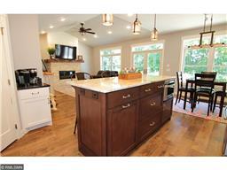 16045 Mckay Rd, Brainerd, MN 56401 photo 4