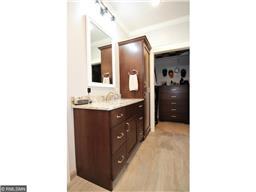 16045 Mckay Rd, Brainerd, MN 56401 photo 10