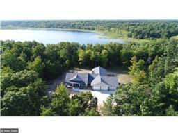 16045 Mckay Rd, Brainerd, MN 56401 photo 22