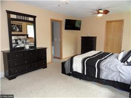 11989 Scenic River Dr, Baxter, MN 56425 photo 12