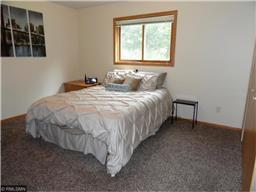 11989 Scenic River Dr, Baxter, MN 56425 photo 16