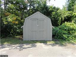 11989 Scenic River Dr, Baxter, MN 56425 photo 23