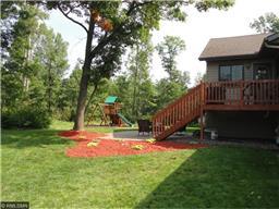11989 Scenic River Dr, Baxter, MN 56425 photo 2
