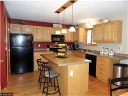 11989 Scenic River Dr, Baxter, MN 56425 photo 7