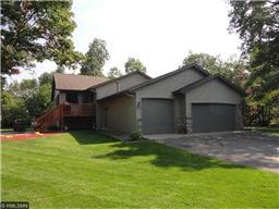 11989 Scenic River Dr, Baxter, MN 56425 photo 3