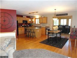 11989 Scenic River Dr, Baxter, MN 56425 photo 10