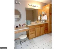 11989 Scenic River Dr, Baxter, MN 56425 photo 13